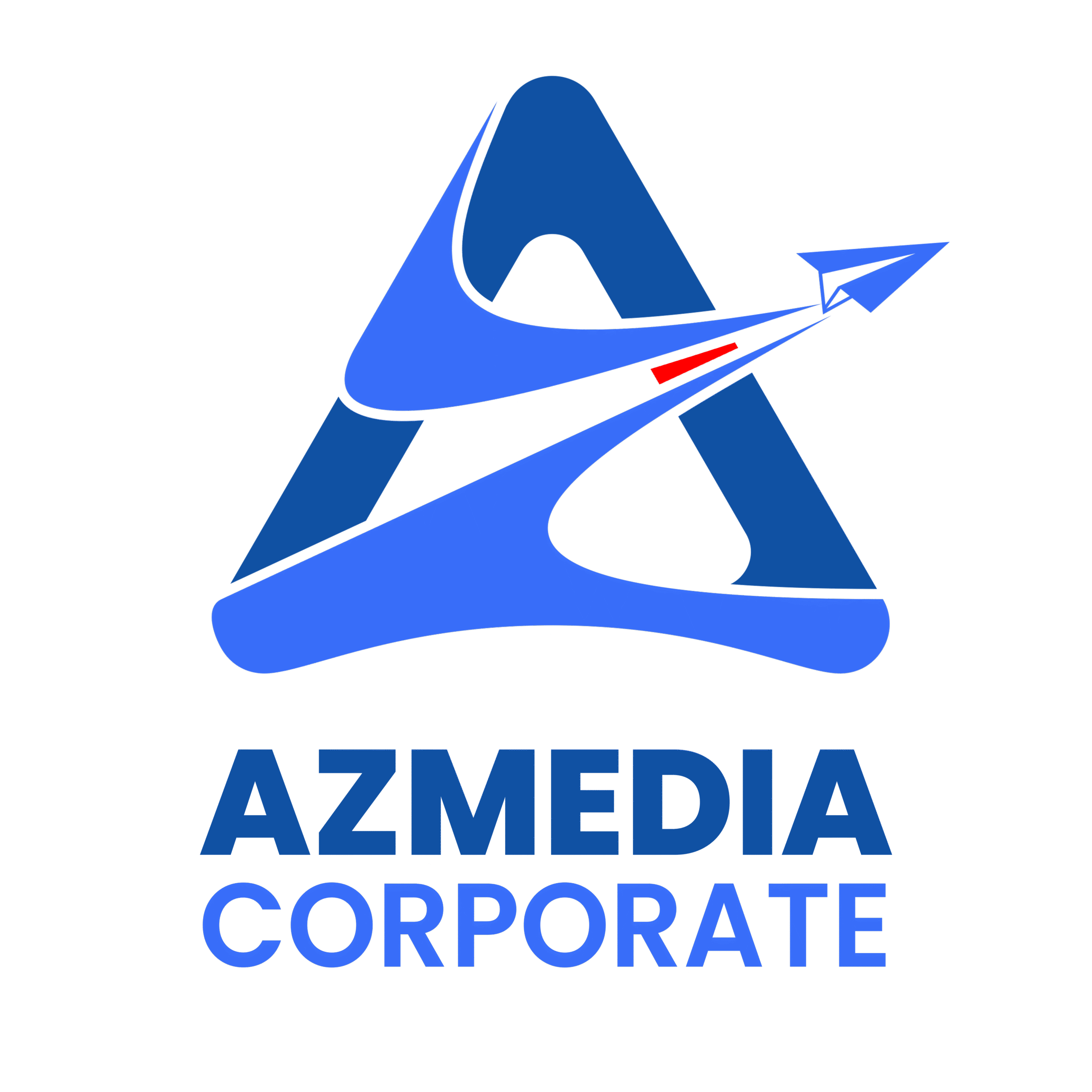 azcorp
