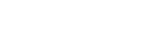 azcorp