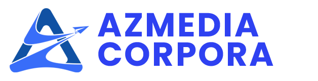 azcorp